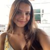 julianna_tp
