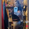 shandydunn935