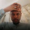 sofresh_abba