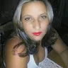 deniselopes142