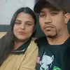 gisele022