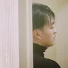 gionguocloi