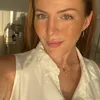 stefanievonrims