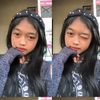 .awwawa