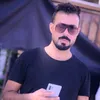 mamed33