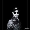 Abuzar