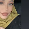 tia__iaa