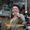 ilhambagusg