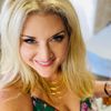 amandasacredskyn