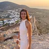 eva_sotiroglou