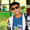 saskarchettri19