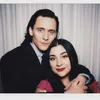 auroralaufeyson