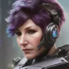 maryloucvt
