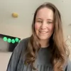 alexandherlittlelife