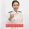 Bu Lurah