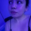 steff_1703