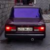 elgun_498
