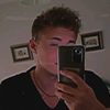 soutie.trev