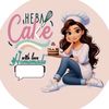 with_love_homemade