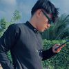 rois_kebbo