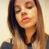 kycinar