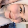 anakpertama___24