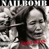 nailbomb_01enjoyer