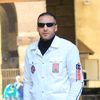 mohamedelbatran4