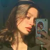 muhammedsaray5