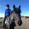 katieclowes0