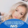 naomief10