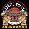 aroneomar