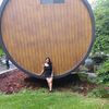 jessica279628