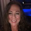 mortgagegirl3