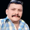 abo.karar88