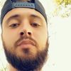 bcurry92