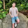 jonah.taylorr