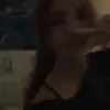unhingedfugazi_repeater