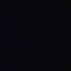 gomery_10