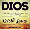 eulogio0