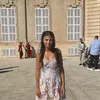 sheelce