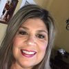 juliebarbee1