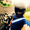 yzmotorcicle
