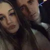 giuseppe_castaldi