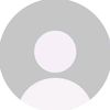 pyt3wlk.mn_