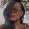 nadiafernanda271