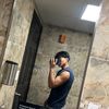 jan_rojas37