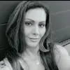 samira.said.90210