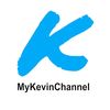 KEVIN LEONARD