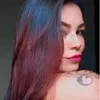 luanaroqueee
